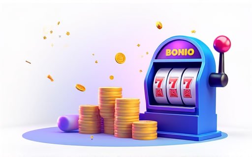 88i com – Kết quả thắng thưởng