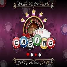 88i com – Slot Online sảnh game
