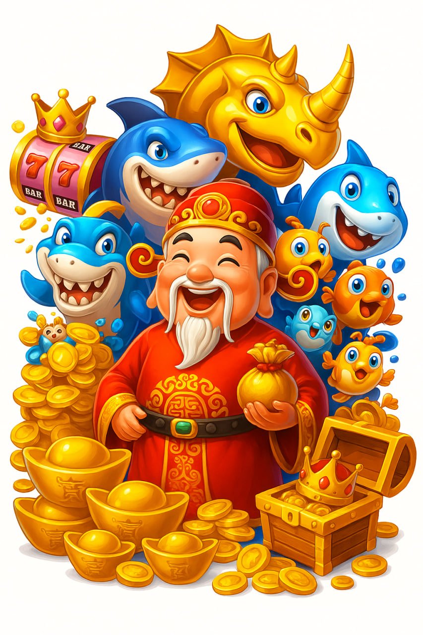 88i com – Đặt cược esports trực tuyến