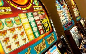 88i com – Live Casino sảnh game