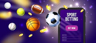 88i com – Live Casino trực tuyến