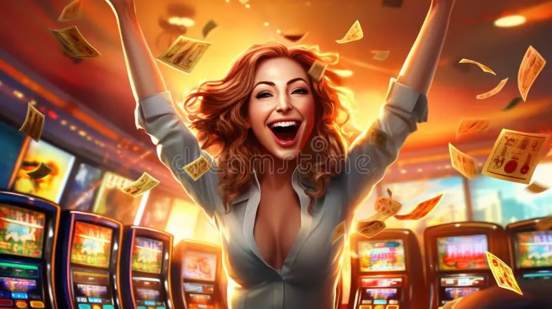 88i com – Sảnh game trực tuyến