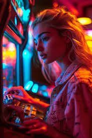 88i com – Game bài trực tuyến