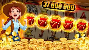 88i com – Đặt cược thể thao trực tuyến