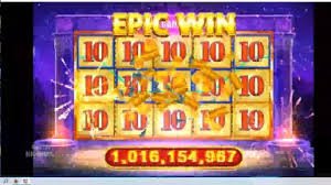 88i com – Slot Online nổ hũ
